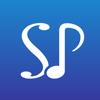 Symphony Pro - Music Notation Icon