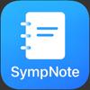 SympNote Icon