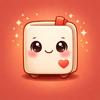 SymptomLog: Symptom Journal Icon