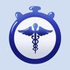 Symptoms Tracker Icon