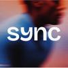Sync Mentaltraining Icon
