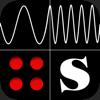Synclavier Go! App und Plugin Icon