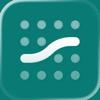 SyncToHealth Icon