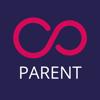Synergy Parent Icon