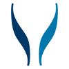 SYNLAB Onlinebefunde Icon