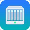 Syno Manager For Synology NAS Icon