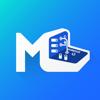 Synth Modes Icon