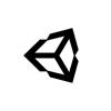 SynthDet Viewer Icon