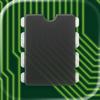 SynthStamp Icon
