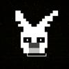SYSCALL: MOBILE Icon
