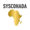 SYSCOHADA R&eacute;vis&eacute; Icon