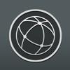 System Ascension: Idle Core Icon