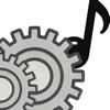 systemsoundtest Icon