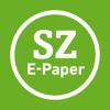 SZ E-Paper Icon