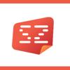 SZapp Icon