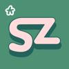Sziget Festival Icon