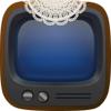Ελληνική Tηλεόραση Icon