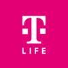 T Life (T-Mobile Tuesdays) Icon