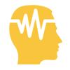 T-Mask Icon