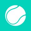 T-Score Tracker: Tennis Icon