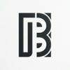 T-Shirt Designer - DRAPE3D Icon