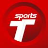 T Sports - WorldCup Live Icon