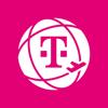 T-Travel eSIM Icon