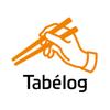 Tabelog - Japan Food & Travel Icon