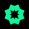 tabii Icon
