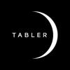 TABLER - Join Tables & Events Icon