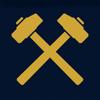 TableTop Forge Companion Icon