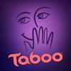 Taboo Icon
