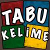 Tabu Kelime 2025 Icon
