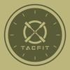 Tacfit Timer Icon