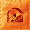 Taco Bell Fast Food & Delivery Icon