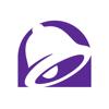 Taco Bell Fast Food & Delivery Icon