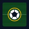 Tactical manager Icon
