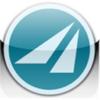 Tactical Sailing Tips 2.0 Icon