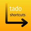 Tado Shortcuts Icon