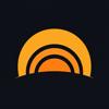 Tagdawn: NFC Alarm & Habits Icon