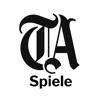Tages-Anzeiger Spiele Icon