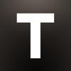 Tagespresse Icon