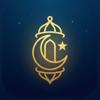 Tahajjud+ Icon