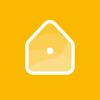 TaHoma by Somfy Icon