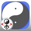 Tai Chi Theory Icon