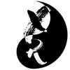 Tai Chi Trainer XR Icon