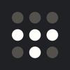 Tailscale Icon