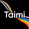 Taimi LGBTQ+ Dating & Chat App Icon