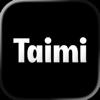 Taimi: LGBTQ+ Dating & Meet Up Icon