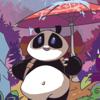 Takenoko: the Board Game Icon